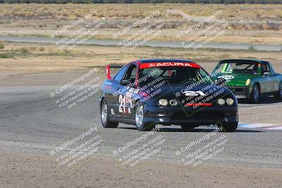 media/Oct-15-2023-CalClub SCCA (Sun) [[64237f672e]]/Group 6/Race/